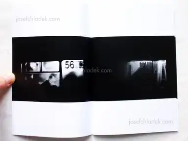 Sample page 8 for book "Chernega, Gennadiy – Gennadiy Chernega - deep sleep" Sample page 8 for book "Chernega, Gennadiy – Gennadiy Chernega - deep sleep"