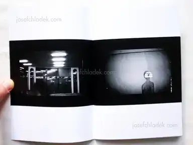 Sample page 7 for book "Chernega, Gennadiy – Gennadiy Chernega - deep sleep" Sample page 7 for book "Chernega, Gennadiy – Gennadiy Chernega - deep sleep"