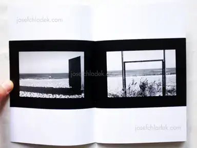 Sample page 6 for book "Chernega, Gennadiy – Gennadiy Chernega - deep sleep" Sample page 6 for book "Chernega, Gennadiy – Gennadiy Chernega - deep sleep"