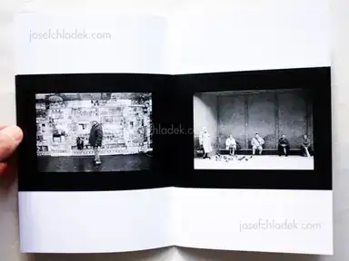 Sample page 5 for book "Chernega, Gennadiy – Gennadiy Chernega - deep sleep" Sample page 5 for book "Chernega, Gennadiy – Gennadiy Chernega - deep sleep"