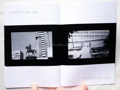 Sample page 3 for book "Chernega, Gennadiy – Gennadiy Chernega - deep sleep" Sample page 3 for book "Chernega, Gennadiy – Gennadiy Chernega - deep sleep"