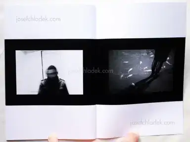 Sample page 2 for book "Chernega, Gennadiy – Gennadiy Chernega - deep sleep" Sample page 2 for book "Chernega, Gennadiy – Gennadiy Chernega - deep sleep"