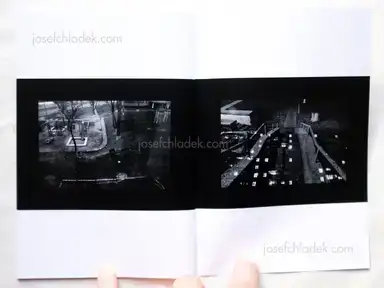 Sample page 1 for book "Chernega, Gennadiy – Gennadiy Chernega - deep sleep" Sample page 1 for book "Chernega, Gennadiy – Gennadiy Chernega - deep sleep"