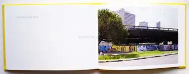Sample page 2 for book "A, Mr. – Mr. A - BRASILOGRAFF: 7 Days in Sao Paulo" Sample page 2 for book "A, Mr. – Mr. A - BRASILOGRAFF: 7 Days in Sao Paulo"
