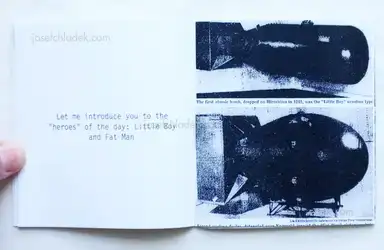 Sample page 7 for book "Huseynov, Ilkin – Ilkin Huseynov - 0000000" Sample page 7 for book "Huseynov, Ilkin – Ilkin Huseynov - 0000000"