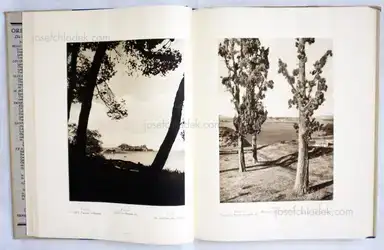 Sample page 11 for book "Holdt, Hanns, Hofmannsthal, Hugo von – Hanns Holdt - Griechenland. Baukunst, Landschaft und Volksleben." Sample page 11 for book "Holdt, Hanns, Hofmannsthal, Hugo von – Hanns Holdt - Griechenland. Baukunst, Landschaft und Volksleben."