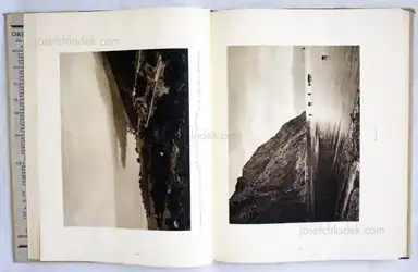 Sample page 10 for book "Holdt, Hanns, Hofmannsthal, Hugo von – Hanns Holdt - Griechenland. Baukunst, Landschaft und Volksleben." Sample page 10 for book "Holdt, Hanns, Hofmannsthal, Hugo von – Hanns Holdt - Griechenland. Baukunst, Landschaft und Volksleben."