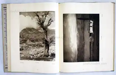 Sample page 9 for book "Holdt, Hanns, Hofmannsthal, Hugo von – Hanns Holdt - Griechenland. Baukunst, Landschaft und Volksleben." Sample page 9 for book "Holdt, Hanns, Hofmannsthal, Hugo von – Hanns Holdt - Griechenland. Baukunst, Landschaft und Volksleben."