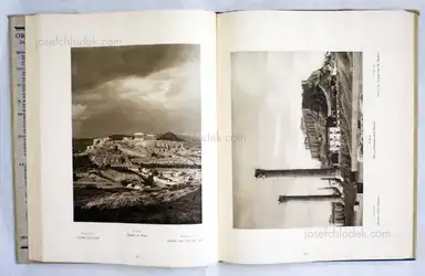 Sample page 8 for book "Holdt, Hanns, Hofmannsthal, Hugo von – Hanns Holdt - Griechenland. Baukunst, Landschaft und Volksleben." Sample page 8 for book "Holdt, Hanns, Hofmannsthal, Hugo von – Hanns Holdt - Griechenland. Baukunst, Landschaft und Volksleben."