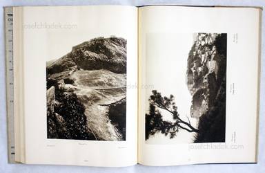 Sample page 9 for book  Hanns Holdt – Griechenland. Baukunst, Landschaft und Volksleben.