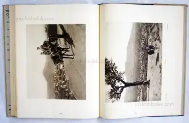 Sample page 5 for book "Holdt, Hanns, Hofmannsthal, Hugo von – Hanns Holdt - Griechenland. Baukunst, Landschaft und Volksleben." Sample page 5 for book "Holdt, Hanns, Hofmannsthal, Hugo von – Hanns Holdt - Griechenland. Baukunst, Landschaft und Volksleben."