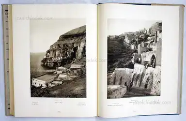 Sample page 3 for book "Holdt, Hanns, Hofmannsthal, Hugo von – Hanns Holdt - Griechenland. Baukunst, Landschaft und Volksleben." Sample page 3 for book "Holdt, Hanns, Hofmannsthal, Hugo von – Hanns Holdt - Griechenland. Baukunst, Landschaft und Volksleben."