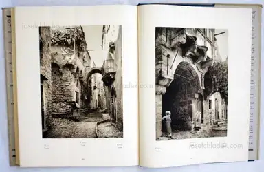 Sample page 1 for book "Holdt, Hanns, Hofmannsthal, Hugo von – Hanns Holdt - Griechenland. Baukunst, Landschaft und Volksleben." Sample page 1 for book "Holdt, Hanns, Hofmannsthal, Hugo von – Hanns Holdt - Griechenland. Baukunst, Landschaft und Volksleben."