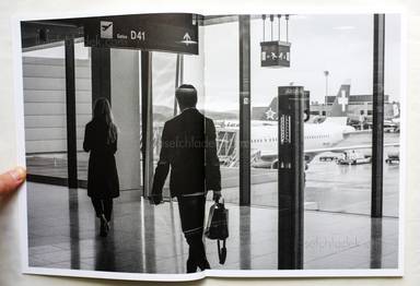 Sample page 15 for book "Spottorno, Carlos – Carlos Spottorno - Wealth Management" Sample page 15 for book "Spottorno, Carlos – Carlos Spottorno - Wealth Management"