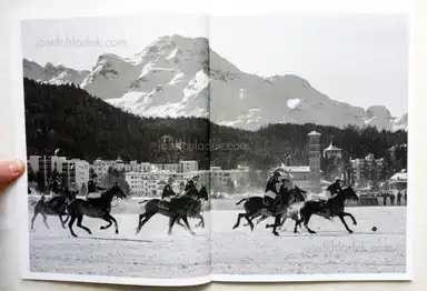 Sample page 14 for book "Spottorno, Carlos – Carlos Spottorno - Wealth Management" Sample page 14 for book "Spottorno, Carlos – Carlos Spottorno - Wealth Management"