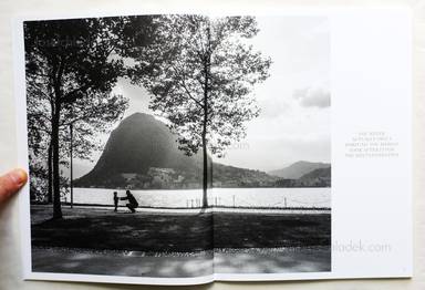 Sample page 13 for book "Spottorno, Carlos – Carlos Spottorno - Wealth Management" Sample page 13 for book "Spottorno, Carlos – Carlos Spottorno - Wealth Management"