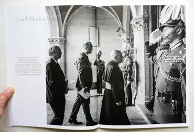 Sample page 11 for book "Spottorno, Carlos – Carlos Spottorno - Wealth Management" Sample page 11 for book "Spottorno, Carlos – Carlos Spottorno - Wealth Management"