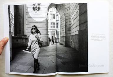 Sample page 10 for book "Spottorno, Carlos – Carlos Spottorno - Wealth Management" Sample page 10 for book "Spottorno, Carlos – Carlos Spottorno - Wealth Management"