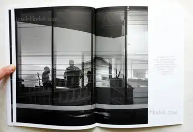 Sample page 9 for book "Spottorno, Carlos – Carlos Spottorno - Wealth Management" Sample page 9 for book "Spottorno, Carlos – Carlos Spottorno - Wealth Management"