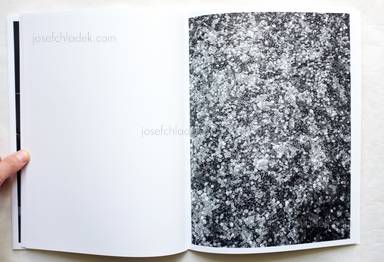 Sample page 7 for book "Spottorno, Carlos – Carlos Spottorno - Wealth Management" Sample page 7 for book "Spottorno, Carlos – Carlos Spottorno - Wealth Management"