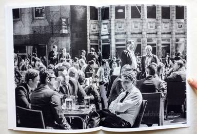 Sample page 4 for book "Spottorno, Carlos – Carlos Spottorno - Wealth Management" Sample page 4 for book "Spottorno, Carlos – Carlos Spottorno - Wealth Management"