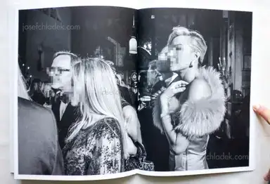 Sample page 3 for book "Spottorno, Carlos – Carlos Spottorno - Wealth Management" Sample page 3 for book "Spottorno, Carlos – Carlos Spottorno - Wealth Management"