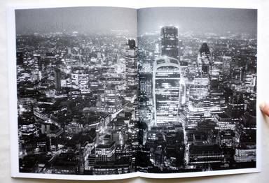 Sample page 2 for book "Spottorno, Carlos – Carlos Spottorno - Wealth Management" Sample page 2 for book "Spottorno, Carlos – Carlos Spottorno - Wealth Management"