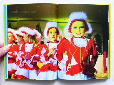 Sample page 12 for book "Driesch, Martin von den – Martin von den Driesch - An unser geliebtes närrisches Volk!" Sample page 12 for book "Driesch, Martin von den – Martin von den Driesch - An unser geliebtes närrisches Volk!"