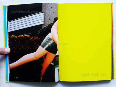 Sample page 11 for book "Driesch, Martin von den – Martin von den Driesch - An unser geliebtes närrisches Volk!" Sample page 11 for book "Driesch, Martin von den – Martin von den Driesch - An unser geliebtes närrisches Volk!"