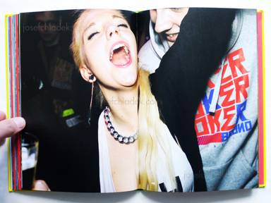 Sample page 4 for book "Driesch, Martin von den – Martin von den Driesch - An unser geliebtes närrisches Volk!" Sample page 4 for book "Driesch, Martin von den – Martin von den Driesch - An unser geliebtes närrisches Volk!"