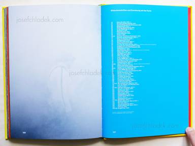 Sample page 1 for book "Driesch, Martin von den – Martin von den Driesch - An unser geliebtes närrisches Volk!" Sample page 1 for book "Driesch, Martin von den – Martin von den Driesch - An unser geliebtes närrisches Volk!"