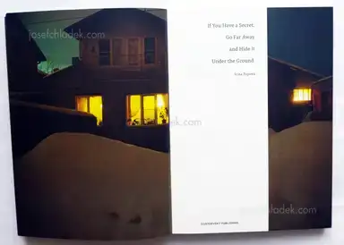 Sample page 17 for book "Popova, Irina – Irina Popova - If You Have a Secret" Sample page 17 for book "Popova, Irina – Irina Popova - If You Have a Secret"