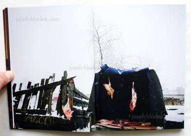 Sample page 15 for book "Popova, Irina – Irina Popova - If You Have a Secret" Sample page 15 for book "Popova, Irina – Irina Popova - If You Have a Secret"