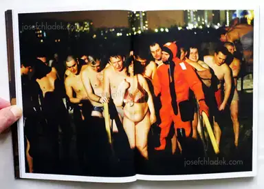 Sample page 14 for book "Popova, Irina – Irina Popova - If You Have a Secret" Sample page 14 for book "Popova, Irina – Irina Popova - If You Have a Secret"