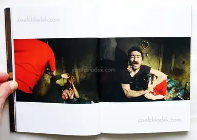 Sample page 13 for book "Popova, Irina – Irina Popova - If You Have a Secret" Sample page 13 for book "Popova, Irina – Irina Popova - If You Have a Secret"