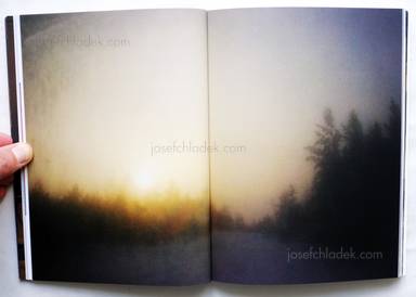 Sample page 6 for book  Irina Popova – If You Have a Secret