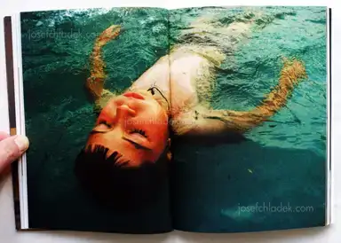 Sample page 11 for book "Popova, Irina – Irina Popova - If You Have a Secret" Sample page 11 for book "Popova, Irina – Irina Popova - If You Have a Secret"