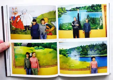 Sample page 10 for book "Popova, Irina – Irina Popova - If You Have a Secret" Sample page 10 for book "Popova, Irina – Irina Popova - If You Have a Secret"