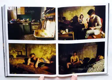 Sample page 8 for book "Popova, Irina – Irina Popova - If You Have a Secret" Sample page 8 for book "Popova, Irina – Irina Popova - If You Have a Secret"