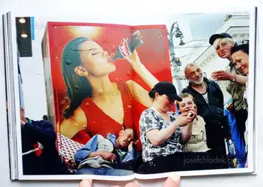 Sample page 7 for book "Popova, Irina – Irina Popova - If You Have a Secret" Sample page 7 for book "Popova, Irina – Irina Popova - If You Have a Secret"