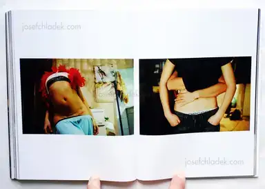 Sample page 6 for book "Popova, Irina – Irina Popova - If You Have a Secret" Sample page 6 for book "Popova, Irina – Irina Popova - If You Have a Secret"