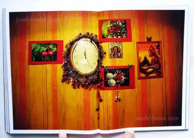 Sample page 4 for book "Popova, Irina – Irina Popova - If You Have a Secret" Sample page 4 for book "Popova, Irina – Irina Popova - If You Have a Secret"