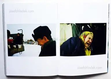 Sample page 3 for book "Popova, Irina – Irina Popova - If You Have a Secret" Sample page 3 for book "Popova, Irina – Irina Popova - If You Have a Secret"