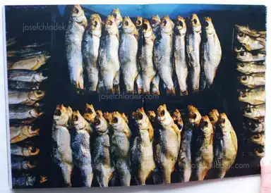 Sample page 2 for book "Popova, Irina – Irina Popova - If You Have a Secret" Sample page 2 for book "Popova, Irina – Irina Popova - If You Have a Secret"