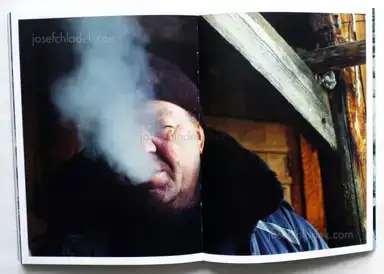 Sample page 1 for book "Popova, Irina – Irina Popova - If You Have a Secret" Sample page 1 for book "Popova, Irina – Irina Popova - If You Have a Secret"