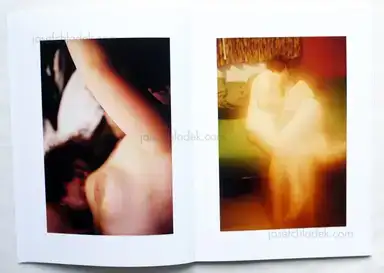 Sample page 11 for book "Webb, Jack – Jack Webb - Jack Webb Suspects His Parents" Sample page 11 for book "Webb, Jack – Jack Webb - Jack Webb Suspects His Parents"