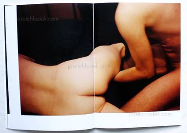 Sample page 9 for book "Webb, Jack – Jack Webb - Jack Webb Suspects His Parents" Sample page 9 for book "Webb, Jack – Jack Webb - Jack Webb Suspects His Parents"