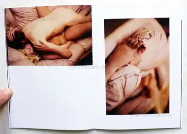 Sample page 7 for book "Webb, Jack – Jack Webb - Jack Webb Suspects His Parents" Sample page 7 for book "Webb, Jack – Jack Webb - Jack Webb Suspects His Parents"