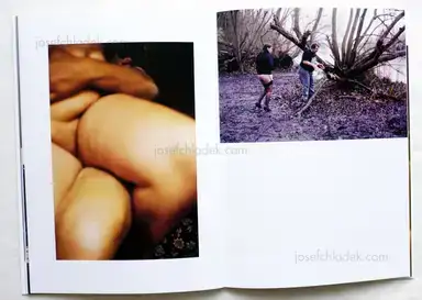 Sample page 5 for book "Webb, Jack – Jack Webb - Jack Webb Suspects His Parents" Sample page 5 for book "Webb, Jack – Jack Webb - Jack Webb Suspects His Parents"