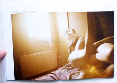 Sample page 4 for book "Webb, Jack – Jack Webb - Jack Webb Suspects His Parents" Sample page 4 for book "Webb, Jack – Jack Webb - Jack Webb Suspects His Parents"